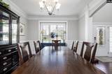 577 New Cut Lane - Photo 8