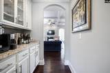 577 New Cut Lane - Photo 9