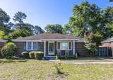 941 Evergreen Avenue - Photo 1