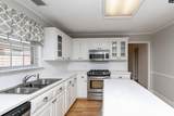 941 Evergreen Avenue - Photo 10