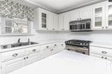 941 Evergreen Avenue - Photo 11