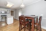 941 Evergreen Avenue - Photo 12