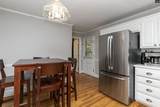 941 Evergreen Avenue - Photo 13