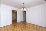 941 Evergreen Avenue - Photo 15