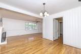 941 Evergreen Avenue - Photo 16