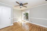 941 Evergreen Avenue - Photo 17