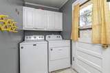 941 Evergreen Avenue - Photo 18