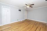 941 Evergreen Avenue - Photo 19