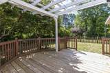 941 Evergreen Avenue - Photo 2