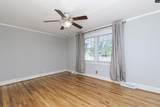 941 Evergreen Avenue - Photo 21