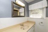 941 Evergreen Avenue - Photo 22