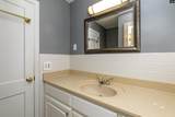941 Evergreen Avenue - Photo 23