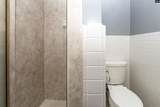 941 Evergreen Avenue - Photo 24