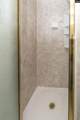 941 Evergreen Avenue - Photo 25