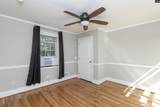 941 Evergreen Avenue - Photo 26