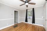 941 Evergreen Avenue - Photo 27