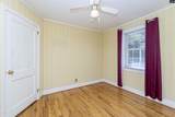 941 Evergreen Avenue - Photo 28