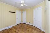941 Evergreen Avenue - Photo 29