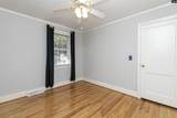 941 Evergreen Avenue - Photo 30