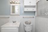 941 Evergreen Avenue - Photo 31