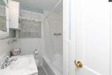 941 Evergreen Avenue - Photo 32