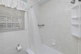 941 Evergreen Avenue - Photo 33