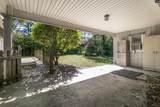 941 Evergreen Avenue - Photo 34