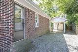 941 Evergreen Avenue - Photo 35