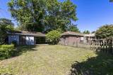 941 Evergreen Avenue - Photo 36