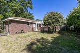 941 Evergreen Avenue - Photo 37