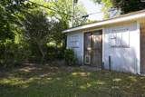 941 Evergreen Avenue - Photo 38