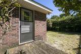 941 Evergreen Avenue - Photo 39