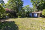 941 Evergreen Avenue - Photo 4