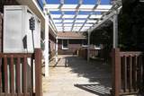 941 Evergreen Avenue - Photo 40
