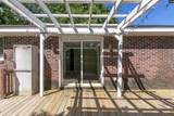 941 Evergreen Avenue - Photo 41