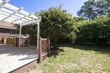 941 Evergreen Avenue - Photo 42