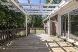 941 Evergreen Avenue - Photo 43
