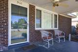 941 Evergreen Avenue - Photo 44