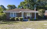 941 Evergreen Avenue - Photo 45