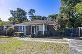 941 Evergreen Avenue - Photo 46