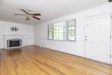 941 Evergreen Avenue - Photo 5