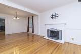 941 Evergreen Avenue - Photo 6