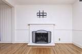 941 Evergreen Avenue - Photo 7