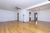 941 Evergreen Avenue - Photo 8