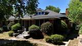 1109 Kinard Court - Photo 1