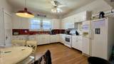 1109 Kinard Court - Photo 10