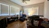 1109 Kinard Court - Photo 11