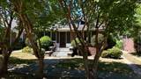 1109 Kinard Court - Photo 2