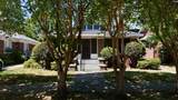 1109 Kinard Court - Photo 3