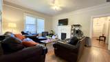 1109 Kinard Court - Photo 8